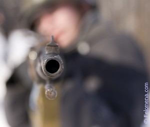 К чему снится Бой во сне по соннику Сонник Бой
