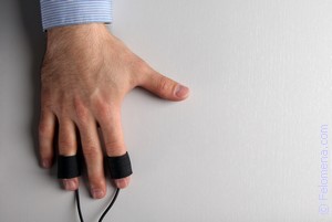 К чему снится Детектор лжи во сне по соннику Сонник Детектор лжи