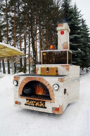 Сонник Емеля