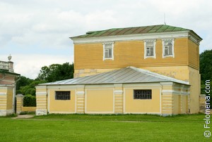 К чему снится Флигель во сне по соннику Сонник Флигель