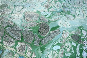 К чему снится Фосфор во сне по соннику Сонник Фосфор