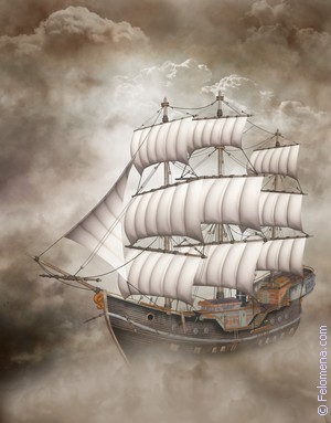 Сонник Галера