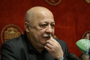 Видеть во сне генерала к чему. Смотреть фото Видеть во сне генерала к чему. Смотреть картинку Видеть во сне генерала к чему. Картинка про Видеть во сне генерала к чему. Фото Видеть во сне генерала к чему