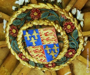 К чему снится Геральдика во сне по соннику Сонник Геральдика