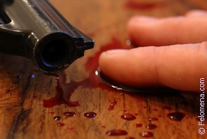 К чему снится Гибель во сне по соннику Сонник Гибель