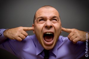 К чему снится Глохнуть во сне по соннику Сонник Глохнуть