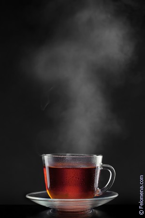 Сонник Горячее