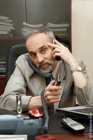 К чему снится Горячиться во сне по соннику Сонник Горячиться