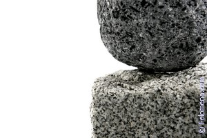 К чему снится Гранит во сне по соннику Сонник Гранит