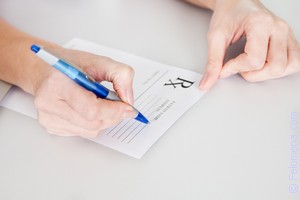 К чему снится Характеристика во сне по соннику Сонник Характеристика