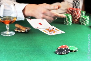 К чему снится Играть во сне по соннику Сонник Играть