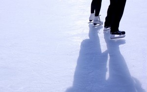 К чему снится Каток во сне по соннику Сонник Каток