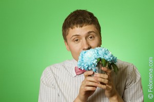 Сонник Кавалер