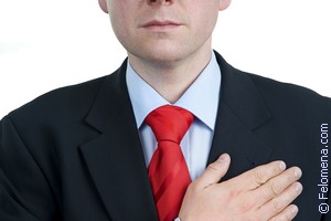 клясться во сне к чему. Смотреть фото клясться во сне к чему. Смотреть картинку клясться во сне к чему. Картинка про клясться во сне к чему. Фото клясться во сне к чему