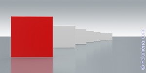 К чему снится Квадрат во сне по соннику Сонник Квадрат