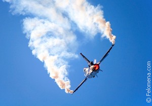 К чему снится Маневры во сне по соннику Сонник Маневры