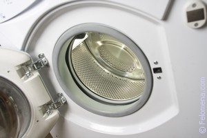Приснилось что потекла стиральная машина. Смотреть фото Приснилось что потекла стиральная машина. Смотреть картинку Приснилось что потекла стиральная машина. Картинка про Приснилось что потекла стиральная машина. Фото Приснилось что потекла стиральная машина
