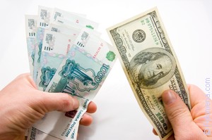 К чему снится Меняла во сне по соннику Сонник Меняла