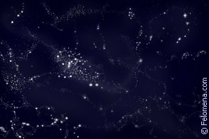 Млечный путь во сне к чему снится. mlechnyj put. Млечный путь во сне к чему снится фото. Млечный путь во сне к чему снится-mlechnyj put. картинка Млечный путь во сне к чему снится. картинка mlechnyj put. Во сне вам случилось лицезреть млечный путь? В жизни намечаются поистине грандиозные перемены и события. К чему еще снится этот космический знак? Сонник расскажет обо всех актуальных интерпретациях.
