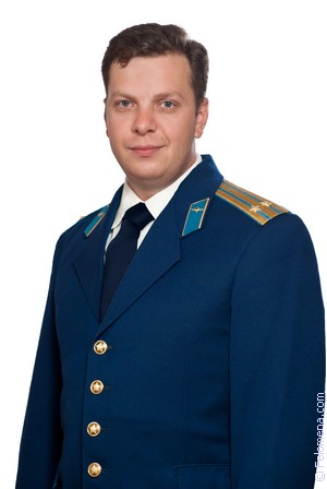 к чему снится китель. Смотреть фото к чему снится китель. Смотреть картинку к чему снится китель. Картинка про к чему снится китель. Фото к чему снится китель