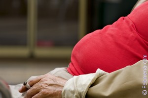 К чему снится Объесться во сне по соннику Сонник Объесться