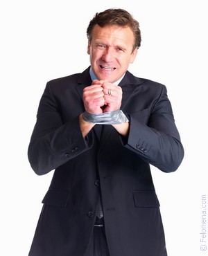 Сонник Ограничения