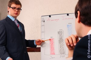 Быть оратором во сне. Смотреть фото Быть оратором во сне. Смотреть картинку Быть оратором во сне. Картинка про Быть оратором во сне. Фото Быть оратором во сне
