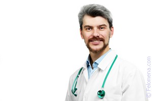 К чему снится Ортопед во сне по соннику Сонник Ортопед
