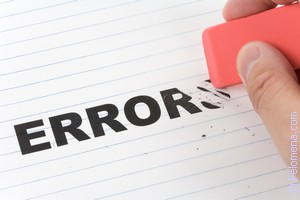Обознаться во сне к чему. oshibka. Обознаться во сне к чему фото. Обознаться во сне к чему-oshibka. картинка Обознаться во сне к чему. картинка oshibka. Во сне практически любая ошибка символизирует сомнения. Чтобы точно определить, к чему она снится, сонники предлагают детально проанализировать приснившийся образ, и учесть самые запомнившиеся нюансы.