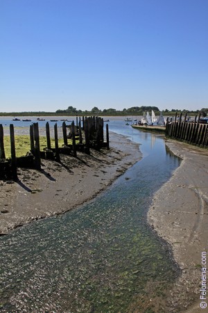 Видеть во сне отлив на море. Смотреть фото Видеть во сне отлив на море. Смотреть картинку Видеть во сне отлив на море. Картинка про Видеть во сне отлив на море. Фото Видеть во сне отлив на море