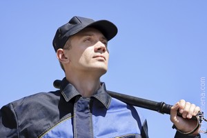 Кто охраняет сон граждан. . Кто охраняет сон граждан фото. Кто охраняет сон граждан-. картинка Кто охраняет сон граждан. картинка . Сонник Охрана охранник приснилось, к чему снится во сне Охрана охранник? Для выбора толкования сна введите ключевое слово из вашего сновидения в поисковую форму или нажмите на начальную букву характеризующего сон образа (если вы хотите получить онлайн толкование снов на букву бесплатно по алфавиту).
