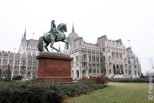 К чему снится Парламент во сне по соннику Сонник Парламент