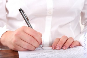 К чему снится Партия во сне по соннику Сонник Партия