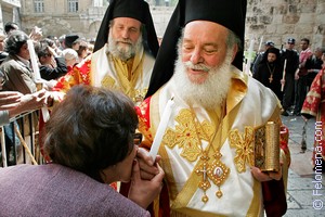 к чему снится патриарх. Смотреть фото к чему снится патриарх. Смотреть картинку к чему снится патриарх. Картинка про к чему снится патриарх. Фото к чему снится патриарх