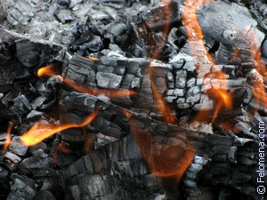 К чему снится Пепелище во сне по соннику Сонник Пепелище