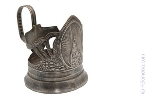К чему снится Подстаканник во сне по соннику Сонник Подстаканник