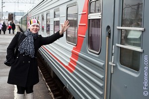 К чему снится Помахать во сне по соннику Сонник Помахать