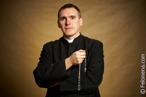 К чему снится Поп во сне по соннику Сонник Поп