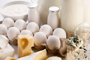 К чему снится Продукты во сне по соннику Сонник Продукты