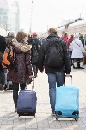к чему снится провожать на поезд родственников. Смотреть фото к чему снится провожать на поезд родственников. Смотреть картинку к чему снится провожать на поезд родственников. Картинка про к чему снится провожать на поезд родственников. Фото к чему снится провожать на поезд родственников