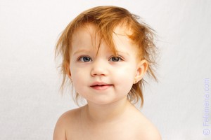 К чему снится Родиться во сне по соннику Сонник Родиться