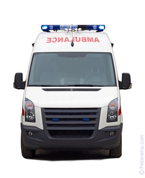 К чему снится Скорая помощь во сне по соннику Сонник Скорая помощь