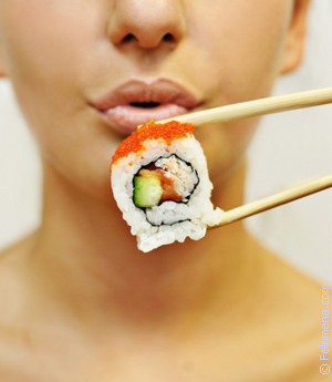 Палочки для суши во сне. sushi. Палочки для суши во сне фото. Палочки для суши во сне-sushi. картинка Палочки для суши во сне. картинка sushi. Сонник Палочка для суши приснилось, к чему снится во сне Палочка для суши? Для выбора толкования сна введите ключевое слово из вашего сновидения в поисковую форму или нажмите на начальную букву характеризующего сон образа (если вы хотите получить онлайн толкование снов на букву бесплатно по алфавиту).