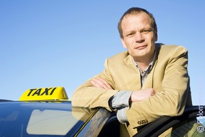 Сонник Шофер