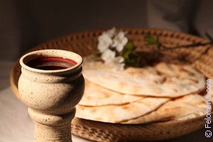 К чему снится Тайная вечеря во сне по соннику Сонник Тайная вечеря