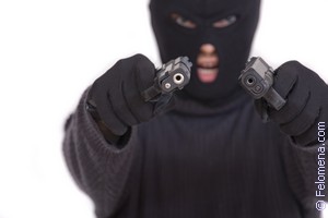 К чему снится Террористы во сне по соннику Сонник Террористы