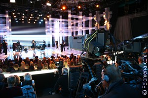 К чему снится Ток-шоу во сне по соннику Сонник Ток-шоу