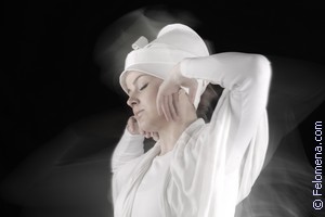 Сонник Трансы