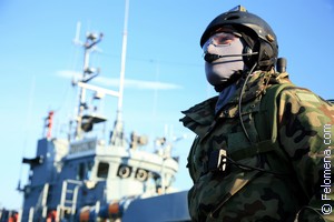 К чему снится Учения во сне по соннику Сонник Учения