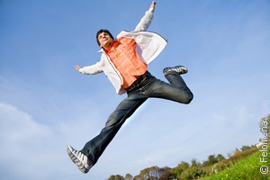Мои сны улетели куда то. uletat. Мои сны улетели куда то фото. Мои сны улетели куда то-uletat. картинка Мои сны улетели куда то. картинка uletat. Если вы улетали — то вы достигнете тех перемен, которых хотите.
